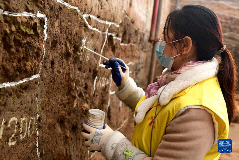 ????? ?????? ??????? ???????? 6000 ?????? ????????? ????? ?????????? ?????? ????????(3)