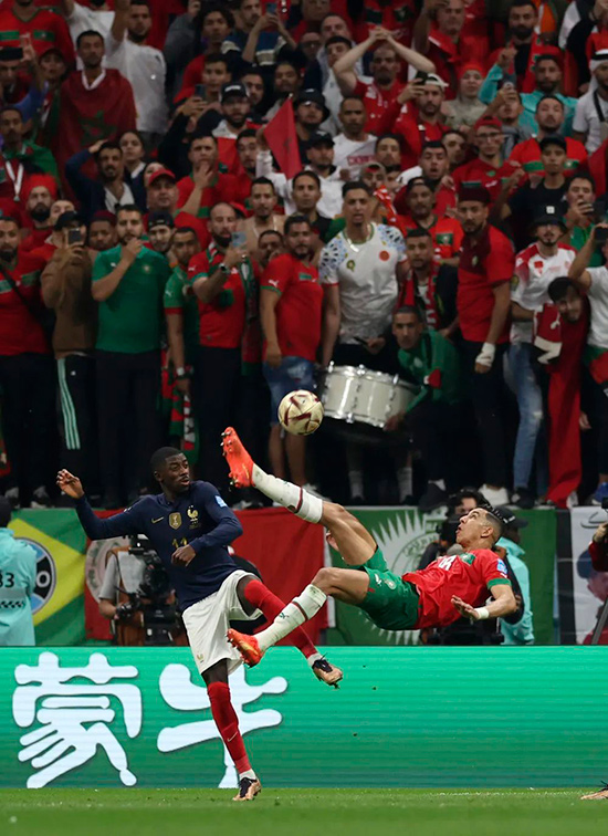 ???????: 12 – ????? 14 – ????? ??????? ???????????? ?????????? ????? (????? ???????) ??????? ??????? ???????? ??? ??????. ?????? ???????????? ???????? ??? ?????? ??????