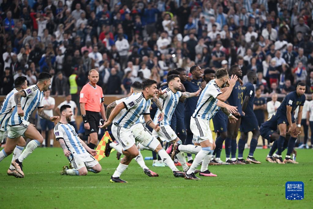 ????? ???? ?????????? |  ????????? ????????? ??? ???????? ?????(6)