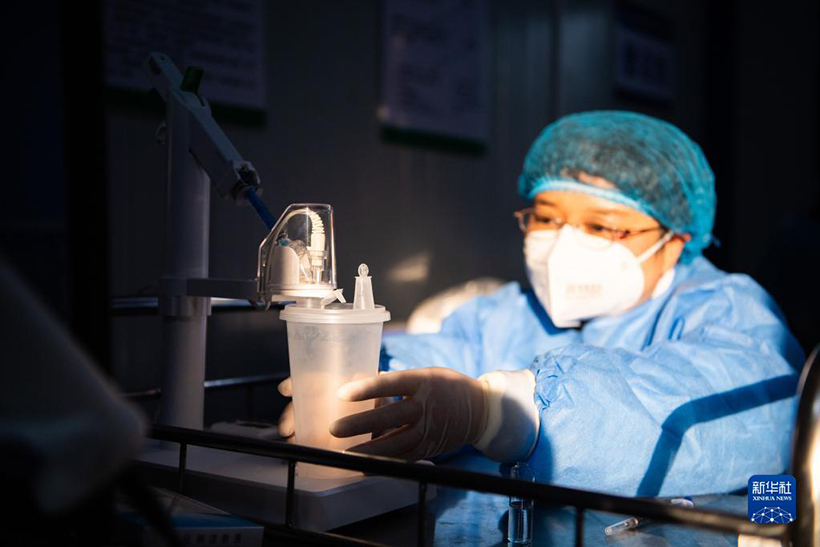 ??????? ???? ????? ??????? ???????? ????????? ????????? ?????????? ??? ???????????(3)