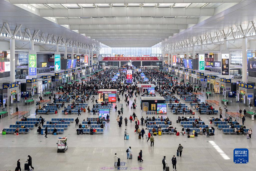 2023 – ????? ?????? ???????? ???????????? ?????????? ????? ?????? ?????? ???????(3)