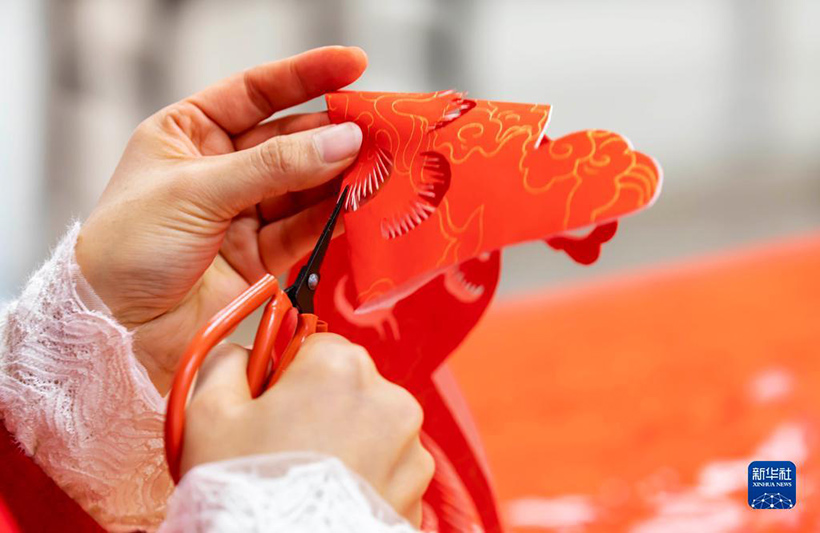 ???????? ???? ????? ????? ???? ????? ????? ????? ????????? ?????? ?????????? ????(3)