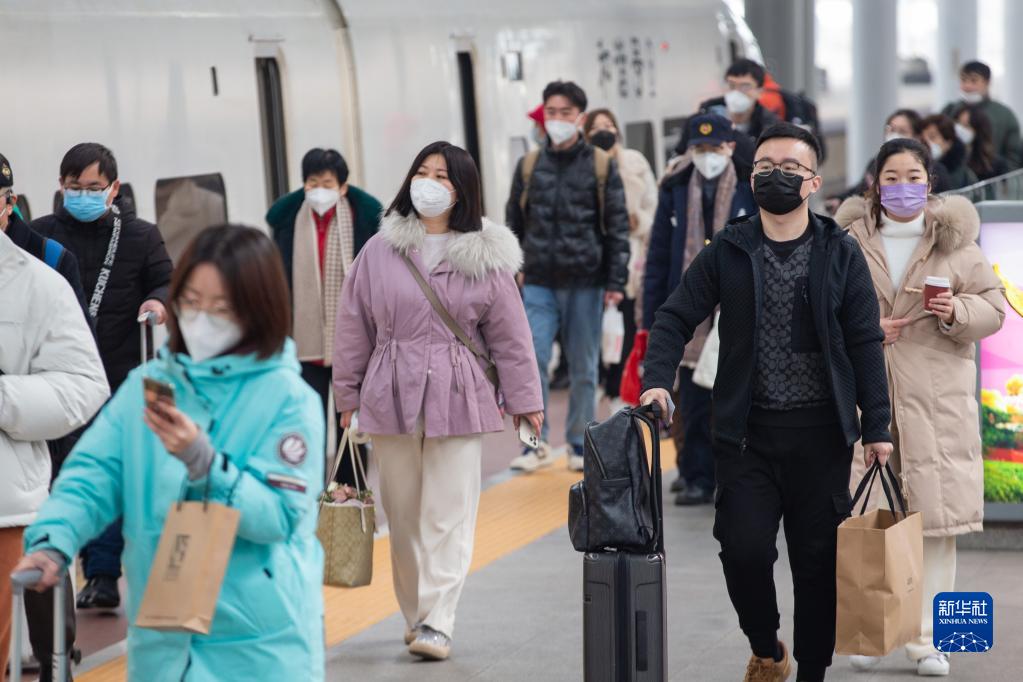 ????? ??? ???? ??? ??????????? ????? ??????????? ??????? ?????????? ??????? ????? ????(3)