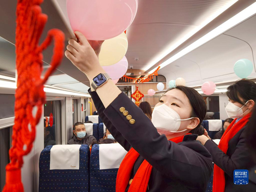 ?????? ???????? ???????????? ????? ???????? ???? ?????? ??????? ???????? ????????(3)