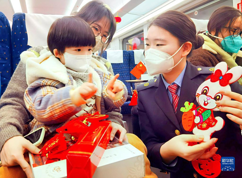 ?????? ???????? ???????????? ????? ???????? ???? ?????? ??????? ???????? ????????(5)