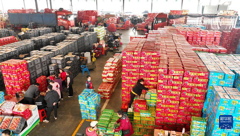 ?????? ???????? ??????? ?????? ????? – ????? ????????? ?????????????? ??? ???????? ???????(2)