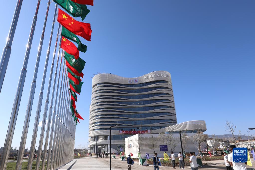 ???????? ?????? ??????? ?????????? ??????? ?????? ?????? ????????? ??????????? ??? ?????? ???? ?????? ????????(2)