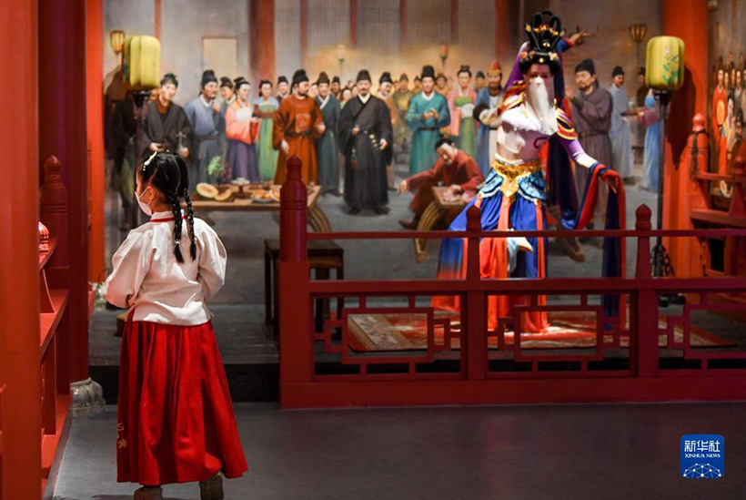 ??????? ??????: ??????? ????? ??????? ????????(4)