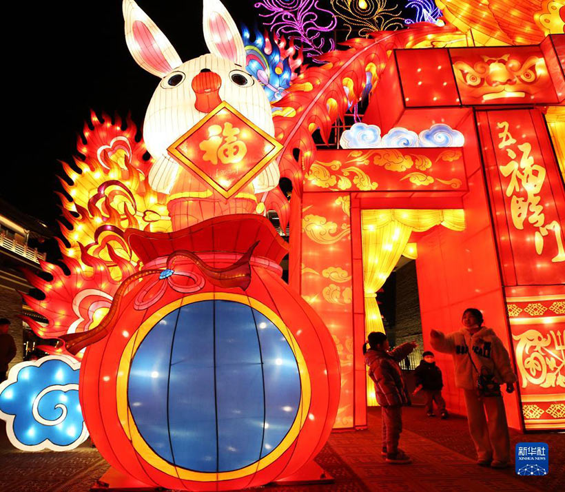 ???????? ???????? ????? ?????? ????????? ????? ????(2)