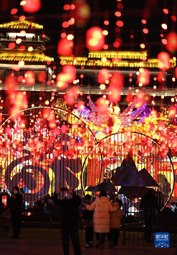 ???????? ???????? ????? ?????? ????????? ????? ????(3)