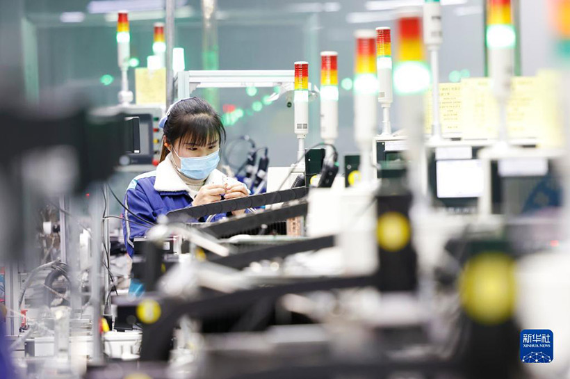 ?????? ???????? ?????????? ????? ??????? ?????????? ?????????????? ????????(3)