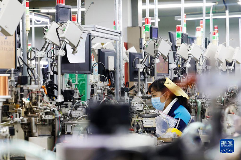 ?????? ???????? ?????????? ????? ??????? ?????????? ?????????????? ????????(5)