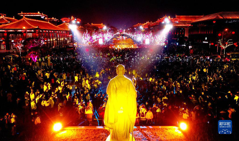 ????? ?????? ????????? ?????? ???????? ?? – ?? ???????? ??? ??????? ??? ??????(4)