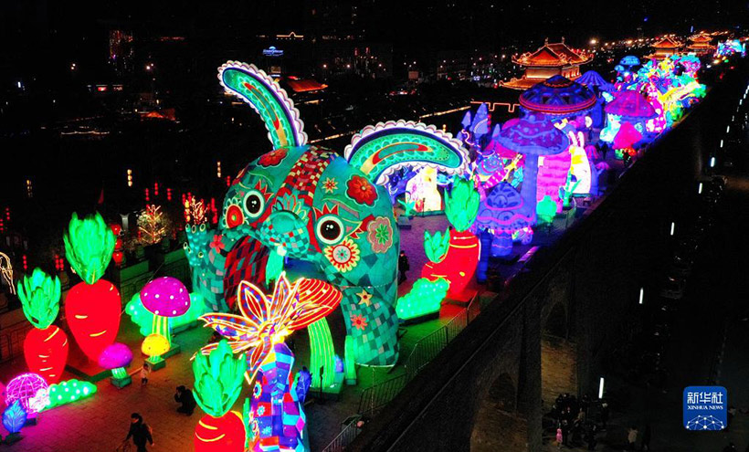 ????? ?????? ????????? ?????? ???????? ?? – ?? ???????? ??? ??????? ??? ??????(5)