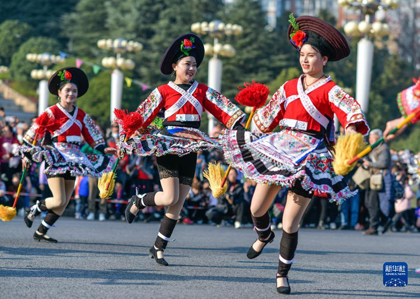 ?????? ???????? ?????????? ??????? ?????? ???? | ????????? ????? ????????? ??????? ????? ????? ????????? ???? – ???? ?????? ?????? ????????? ????? ????(3)