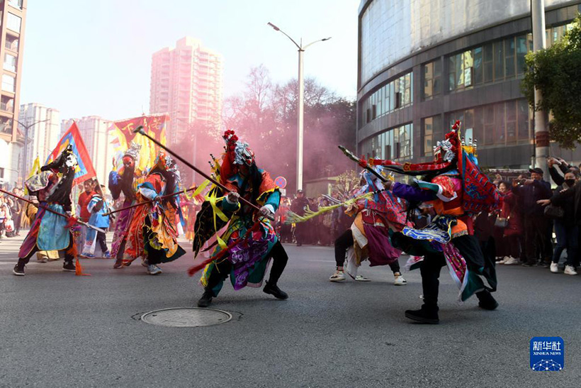 ?????? ???????? ?????????? ??????? ?????? ???? | ????????? ????? ????????? ??????? ????? ????? ????????? ???? – ???? ?????? ?????? ????????? ????? ????(4)