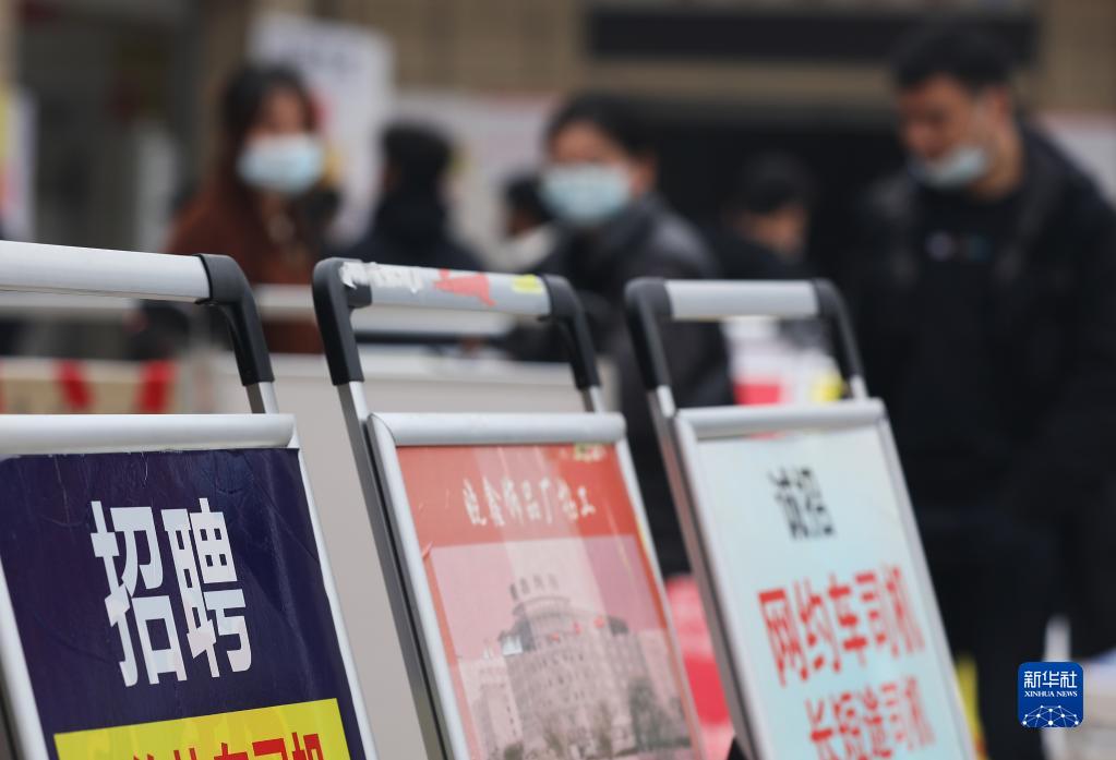 ????????? ??????????? ???????? ???????????? (3)