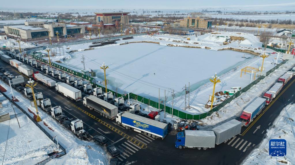 ??????? ????? ????????? ???? ??????? ?????? ?????????? ????????? ????? ?????(4)