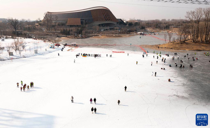 ?????? ?????????? ????? ?????????????? ????????????? ???? ??? ???????? ???? ??????? ?????? ???????? ?????????? ????(2)