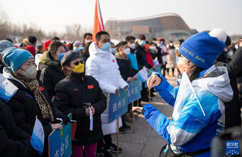 ?????? ?????????? ????? ?????????????? ????????????? ???? ??? ???????? ???? ??????? ?????? ???????? ?????????? ????(3)