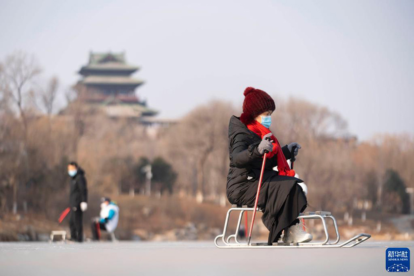 ?????? ?????????? ????? ?????????????? ????????????? ???? ??? ???????? ???? ??????? ?????? ???????? ?????????? ????(4)