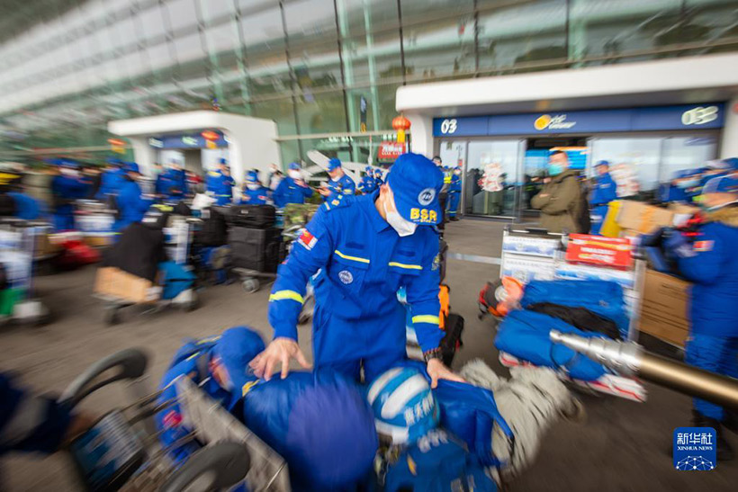 ??????? ????? – ??????? ?????? ?????????? ??? ????????? ????? ??????? ????? ??????? ???????(4)