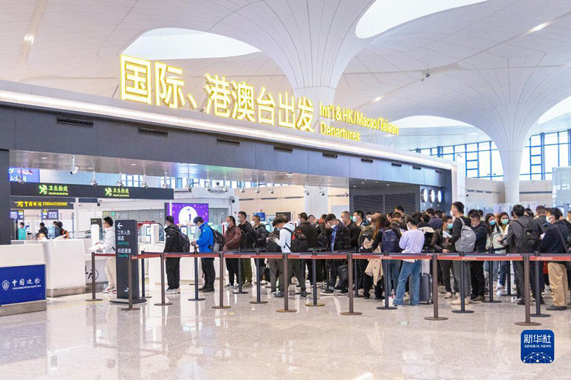 ????????? ????? ?????? ?????????? ?????? ????????(3)