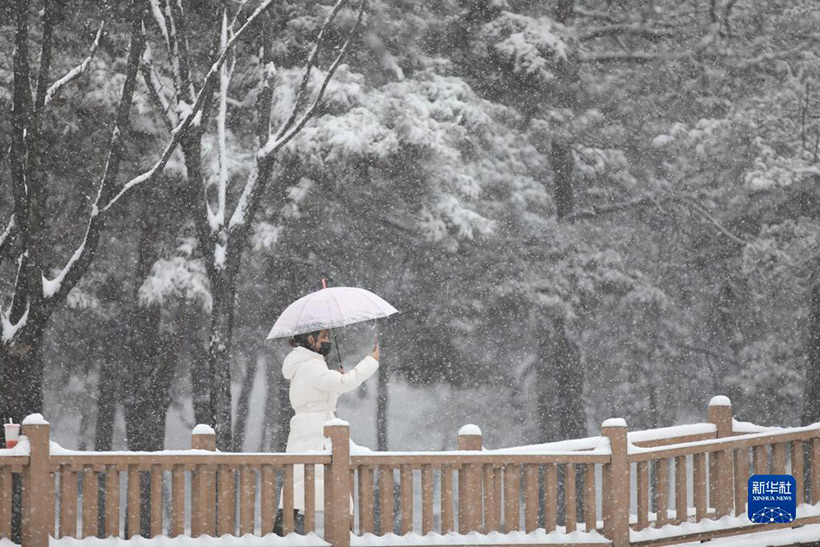 ??? ????????? ??????? ???? ??????????(2)