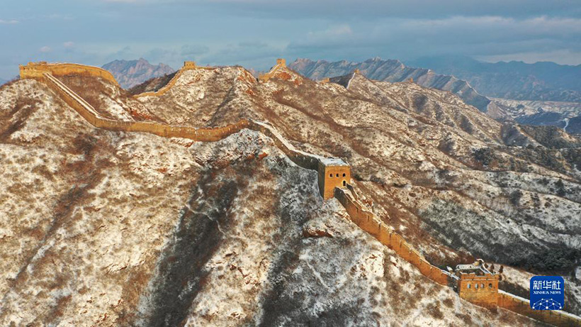 ??? ????????? ??????? ???? ??????????(4)