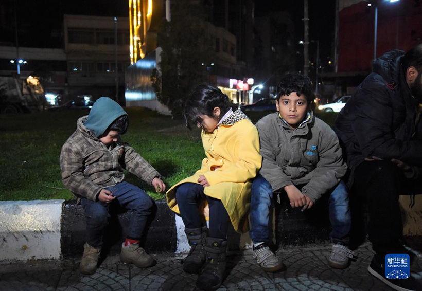 ????????? ???????????? 6.4 ??? ??? ????????(2)