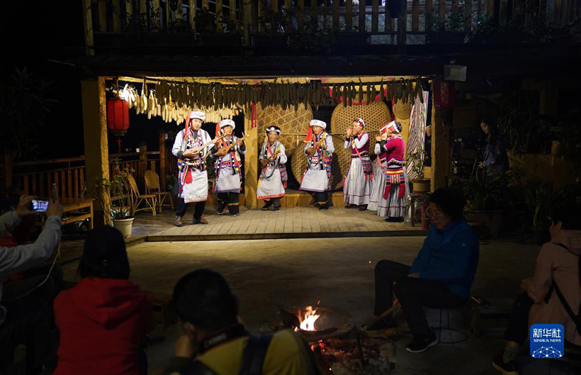 ?????? ?????? ?????? ??????: ???????? ??? ????????? ??????????? ???? – ???????? ???????????? ??? ?????(2)