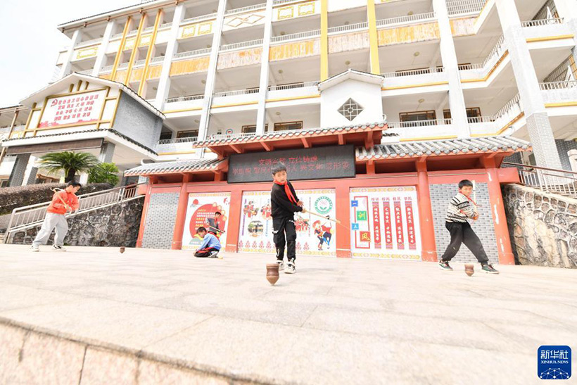 ????????? ???? ??????: ?????? ????????? ???? ?????? ????????? ?????? ???????? ????? ???????(4)