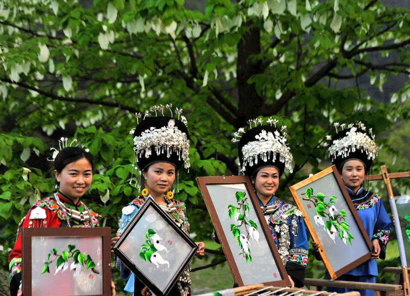 ??????? ??????? ??????? ????? ??????? ?????? ??????? ????????? ?????????. ?????? ????????? ???????? (??????? ??? ??????? ????????)