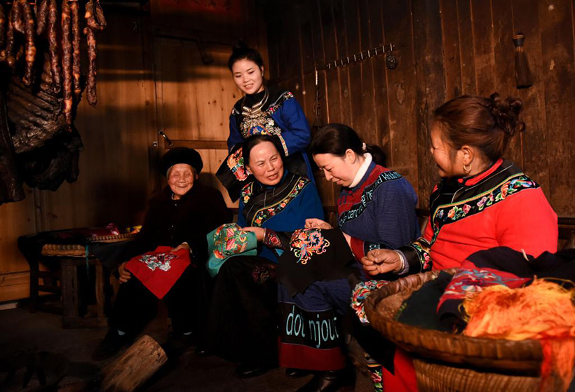 ??????????? ????? ???????????? ?????? ?? ?????: ???? - ???????? ??????????? ?????? ?????????? ??????????? (4)