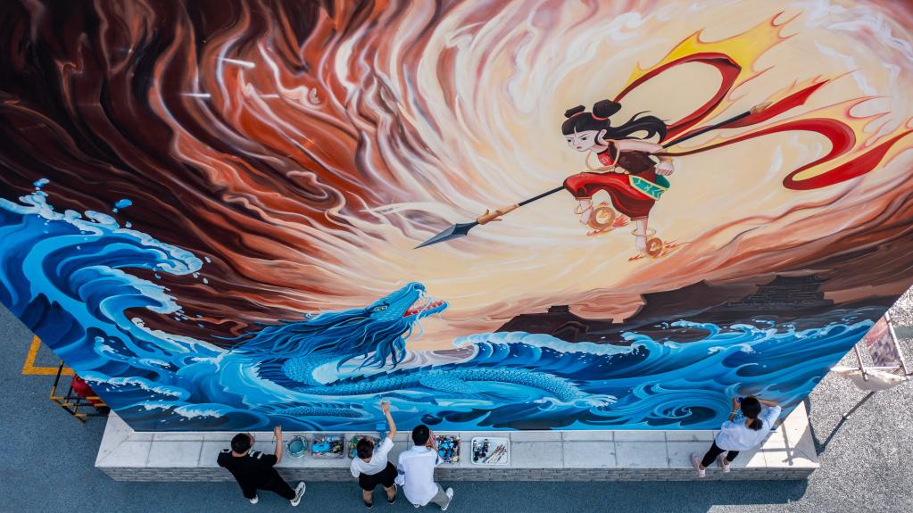 2022 - ???? 4 - ????? 29 - ???? ????????? ????? ????? ??????? ?????? ???????????? ?????? ??????? ??????? ??????????? ???? - ??????????? ???? ????? ??????????? ????? ??????????? ????? ??????. ??????? ?????? ???????????? ???????? ?? ??? ????????