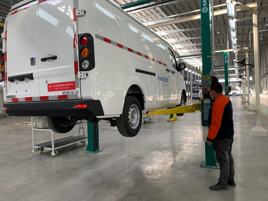 ???????: ?????? ?????? ??? - ?? ?????? ?????? ???? ??????? - ????? ???? ????????? ????? ??????????? ??????? ????. ??????? ?????? ???????????? ???????? ??? ??????? ????????