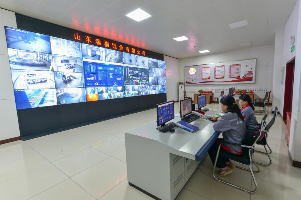 ???????: ??? – ?? ?????? ???????? ?????????? ?????? ????? ???? ?????? ????? ??????????????? ???????? ??????? ??????? ???????. ??????? ?????? ???????????? ???????? ??? ??????? ????????