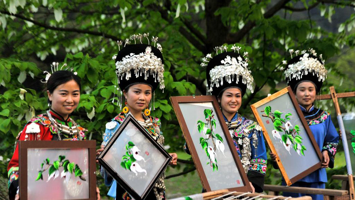 ???? - ???????? ??????????? ?????? ?????????? ???????????