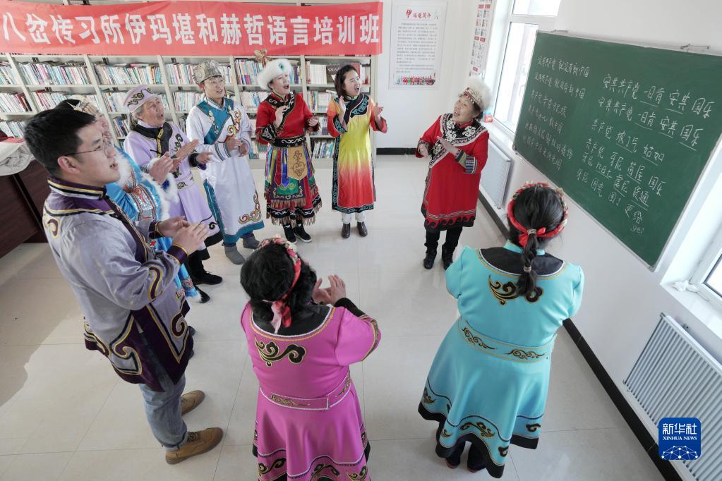 2 – ????? 23 – ???? ????????? ?????? ??????? ?????? ???? ???? ?????? ????? ???? ?????????? ?????? ????? ??????? ??? ??? (????? ????? ????? 3 -) ????????????? ????? ???? ???? ?????? ???????? ???????? ? ????????? (????? ????? ????? 1 -) ?????? ????????. ??????? ?????? ???????????? ???????? ??? ??????? ????????