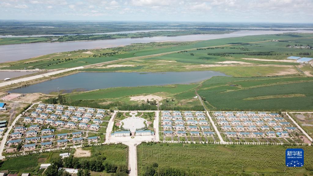 ???????: ????????? ?????? ??????? ?????? ???? ???? ?????? ????? ???? ?????????? ?????? ?????? (2020 - ???? 7 - ????? 21 - ???? ???????? ??????? ??????????). ??????? ?????? ???????????? ???????? ??? ??????? ????????