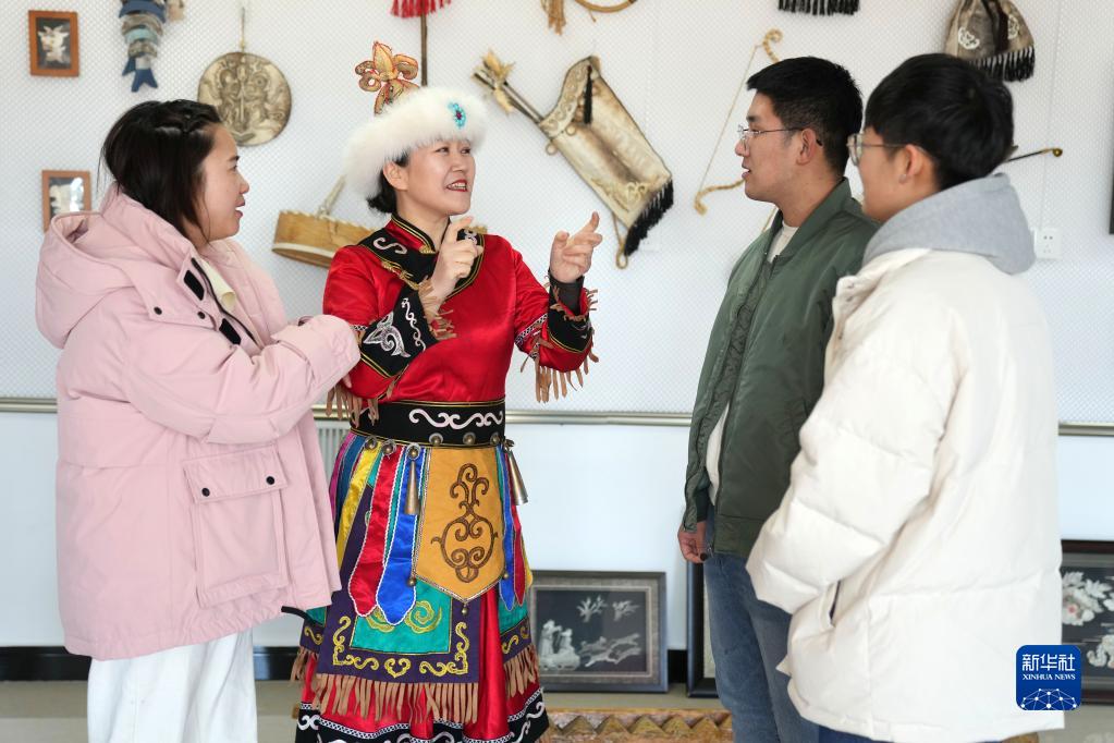 2 - ????? 23 - ???? ????????? ?????? ??????? ?????? ???? ???? ?????? ????? ???? ?????????? ?????? ????? ??????? ??? ??? (?????? 2 -) ????????? ????????????. ??????? ?????? ???????????? ???????? ??? ??????? ????????