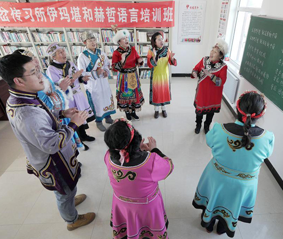 ??????? ???? ??? ????????? ??????????
??????? ??????? ??????? - ????? ???????? ????? ??????? ?????? ??????? ??????? ??????? ?? ?????? ??????? ?????? ??????? ?????...?
????????? ?????? ??????? ?????? ???? ???? ?????? ????? ???? ?????????? ?????? (???? ??????? ????????? ?????????? ???????) ??????? ??????? ??? ????? ??????????. ??? ????? ?????? ????? ???????? 38 ??????? ??? ??? ?????? ????????? ???? ????? ?????? ????????????? ????? ??????????? ?????????? ?????? ????????.
7 ?????? ??????? ??? ??? ????? ????????? ??? ???? ?? ????????? ????? - ??? ???????????? ???????. ?? ??? ??????: ????????? ???????????? ??????? ???????????? ??????????? ?????? ????????????? ????????? ?????????? ??????????? ??? – ??????? ??????? ????? ???.
??? 2016 - ???? 3 - ????? 7 – ???? ???? ????? ????????? ????? ????. ??? ???? ?? ?????? 12 - ??????? ??????????? ????? ???????????? 4 - ??????????? ????????? ???????? ??????????? ??????????? ???????? ?????????.
???? ???? ????? ????????? ????? ??????? ??????????? ??? ??????. ??? ??? ????? ???? ??????? ????????? ?????? ????? ??????????? ??? ?????? ???? ??????? ?????? - ???? ?????? ???????? ??????. ???? ??????? ??? ???? ????? ?????????? ??? ?????. ??? ????? ??????????? ?????? ?????? ????????. ??? ??? ??? ????? ????? ????: ??? ???? 32 ????? ????? ??? ??????? ?????? ??? ????? - ??? ???????????? ???? ????????????? ?????????? ????? ?????? ?????????? ? ????.