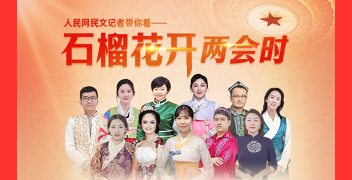  ????? ????????? ??? ??????????? ?????????