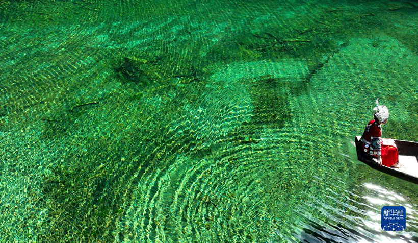 ???????? ????? ??????: ”?????“ ?????? ????(4)