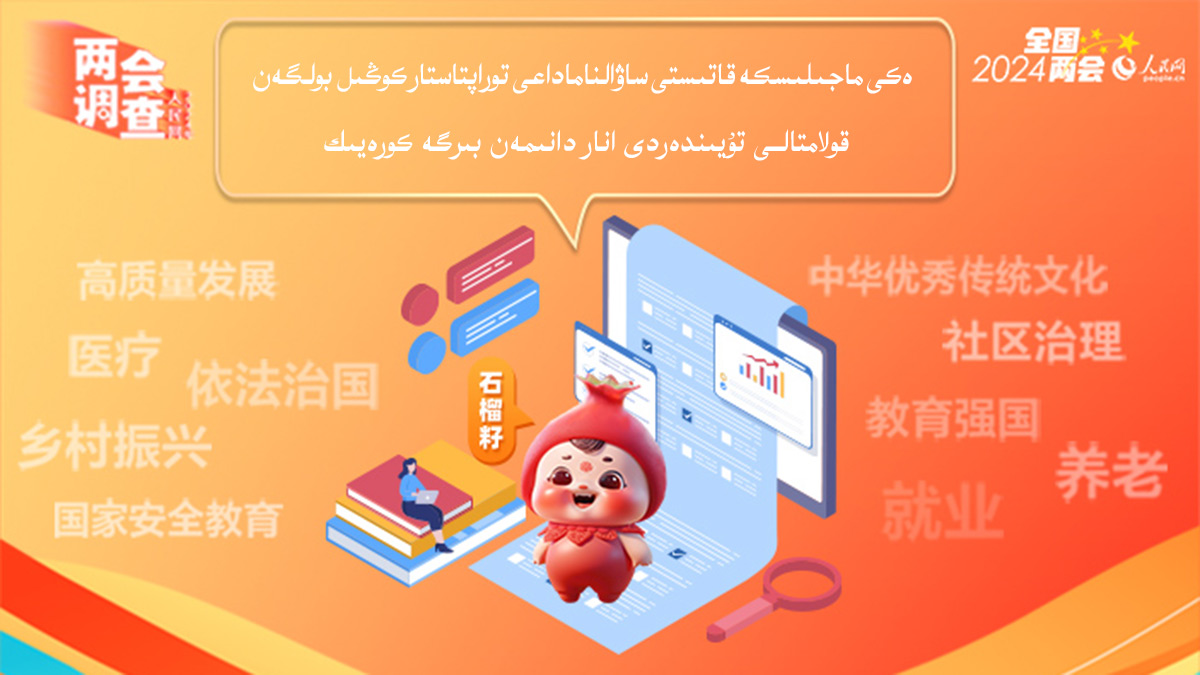 ??? ????????? ??????? ????????????? ??????????? ????? ?????? ????????? ?????????? ???? ??????? ????? ???????